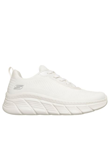  SKECHERS | 117385BOBS B FLEX